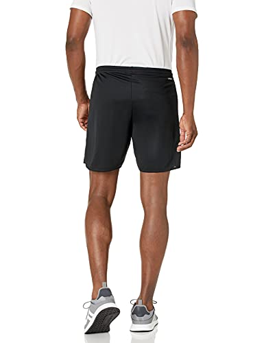 Adidas Parma 16 Men's Shorts Adidas Parma 16 Men's Shorts